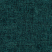 color-box
