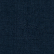 color-box