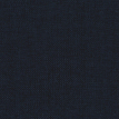 color-box