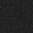 color-box