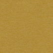 color-box