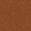 color-box