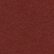 color-box