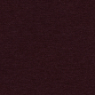 color-box
