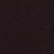 color-box