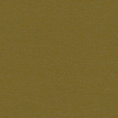 color-box