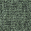 color-box