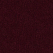 color-box