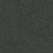 color-box