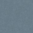 color-box