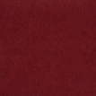 color-box