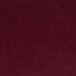 color-box