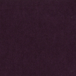 color-box