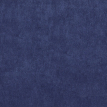 color-box