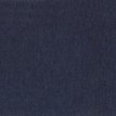 color-box