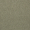 color-box