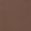 color-box