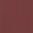 color-box