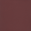 color-box