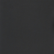 color-box