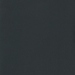 color-box