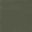 color-box