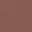 color-box