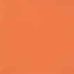 color-box