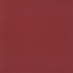 color-box