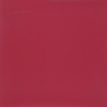 color-box