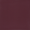 color-box