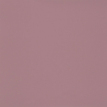 color-box