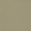 color-box
