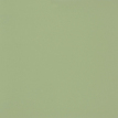 color-box