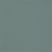 color-box