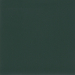 color-box