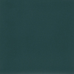 color-box