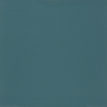 color-box
