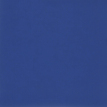 color-box