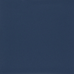 color-box