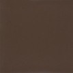 color-box