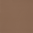color-box