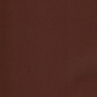 color-box
