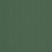 color-box