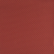 color-box