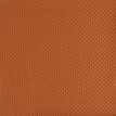 color-box