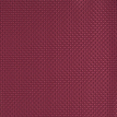 color-box