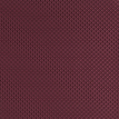 color-box