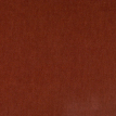 color-box
