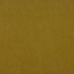 color-box